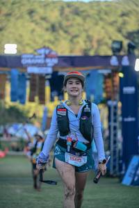 BIB: 
                            <button type="button" onclick="openModal(26799929)" class="btn btn-primary btn-sm float-right btn-popup" data-toggle="modal" data-target=".modal-high-quality">
                        <i class="fas fa-shopping-cart"></i> Add to Cart
                    </button>
                                            <button type="button" onclick="isThisMe(26799929, true)" class="btn btn-success btn-sm float-right btn-popup btn-isme hidden" data-toggle="tooltip" data-placement="bottom" title="นี่คือรูปของคุณใช่ไหม คลิกที่นี่เพื่อเอาเข้าอัลบั้ม">
                        <i class="fas fa-plus"></i> Add to album
                    </button>
                    <button type="button" onclick="isThisMe(26799929, false)" class="btn btn-warning btn-sm float-right btn-popup btn-isnotme hidden">
                        <i class="fas fa-ban"></i> Remove from album
                    </button>